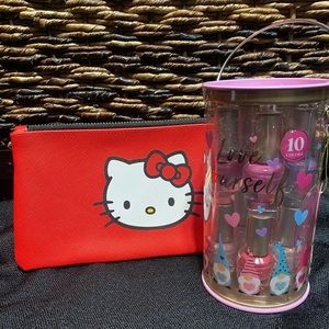 NEW Stocking Stuffers